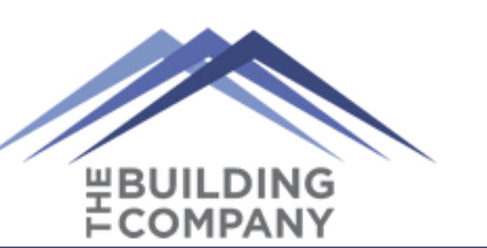 The Bucco Company has open vacancies , apply now and share this post